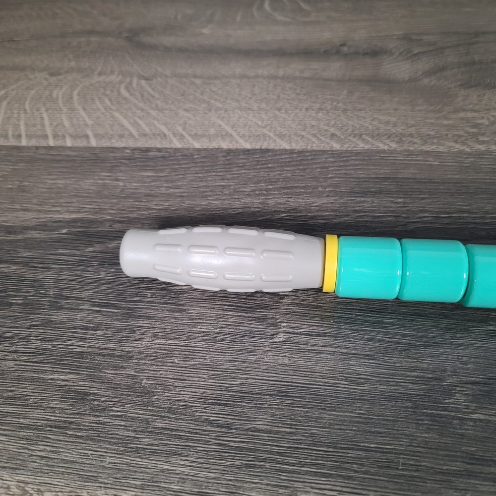 New Open Package Gurin Massage Roller Relieve-It GMR-210