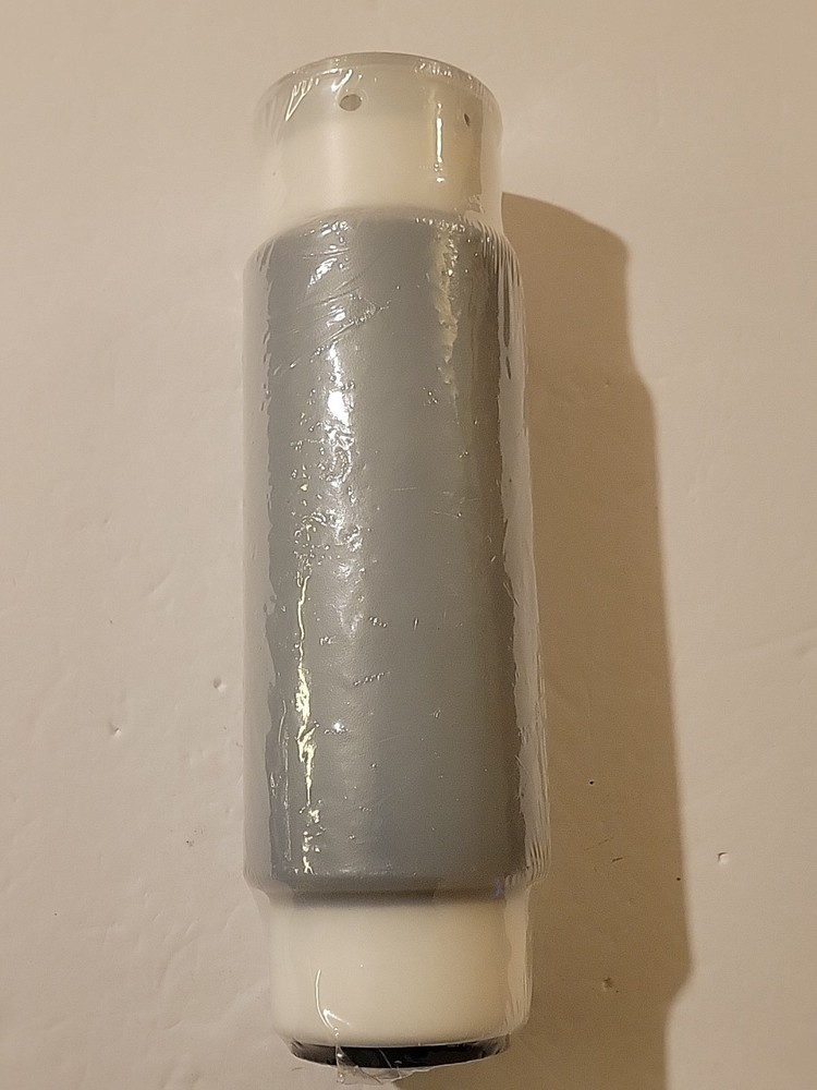 Aqua Pure AP117 Cuno Replacement Cartridge Drinking Water System Single Filter
