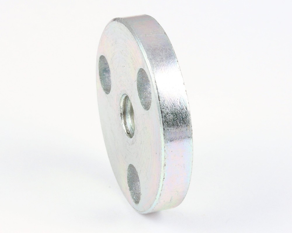 Southbend Range Puller Disk 1179100 - Genuine OEM Replacement Part