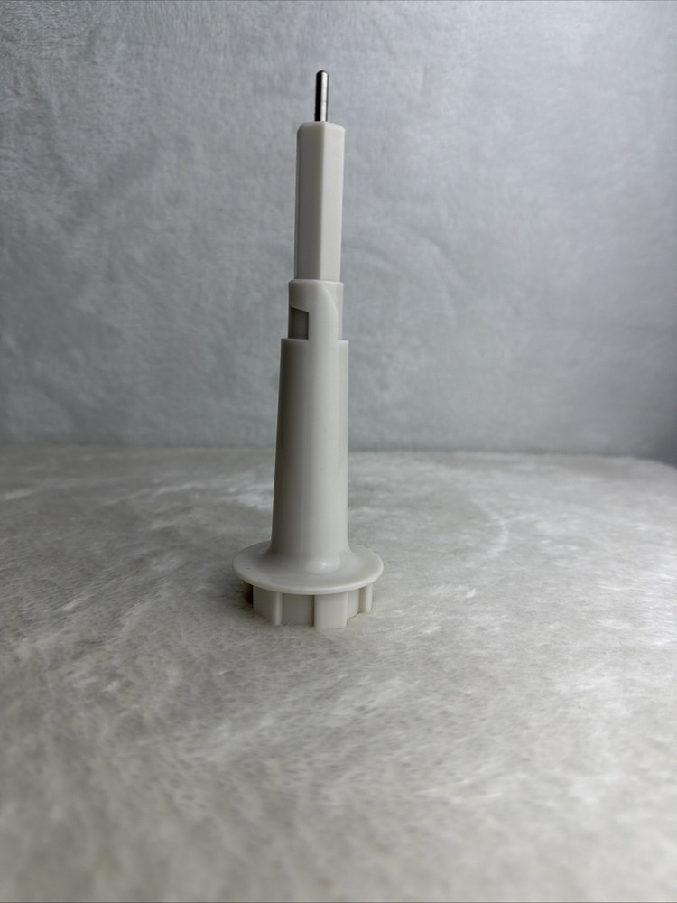 BLACK & DECKER Food Processor Spindle Stem Replacement FP1600B FP1700B FP1800B