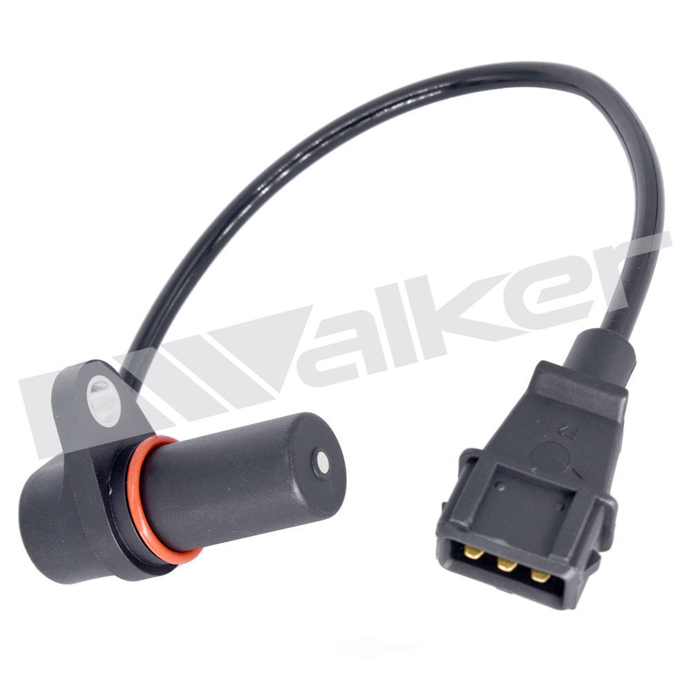 Speed Sensor  Walker Products  1010-1007