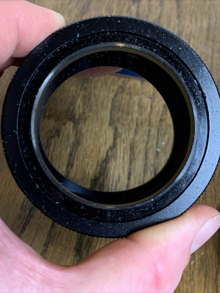 Marexar Squintar Right Angle Lens