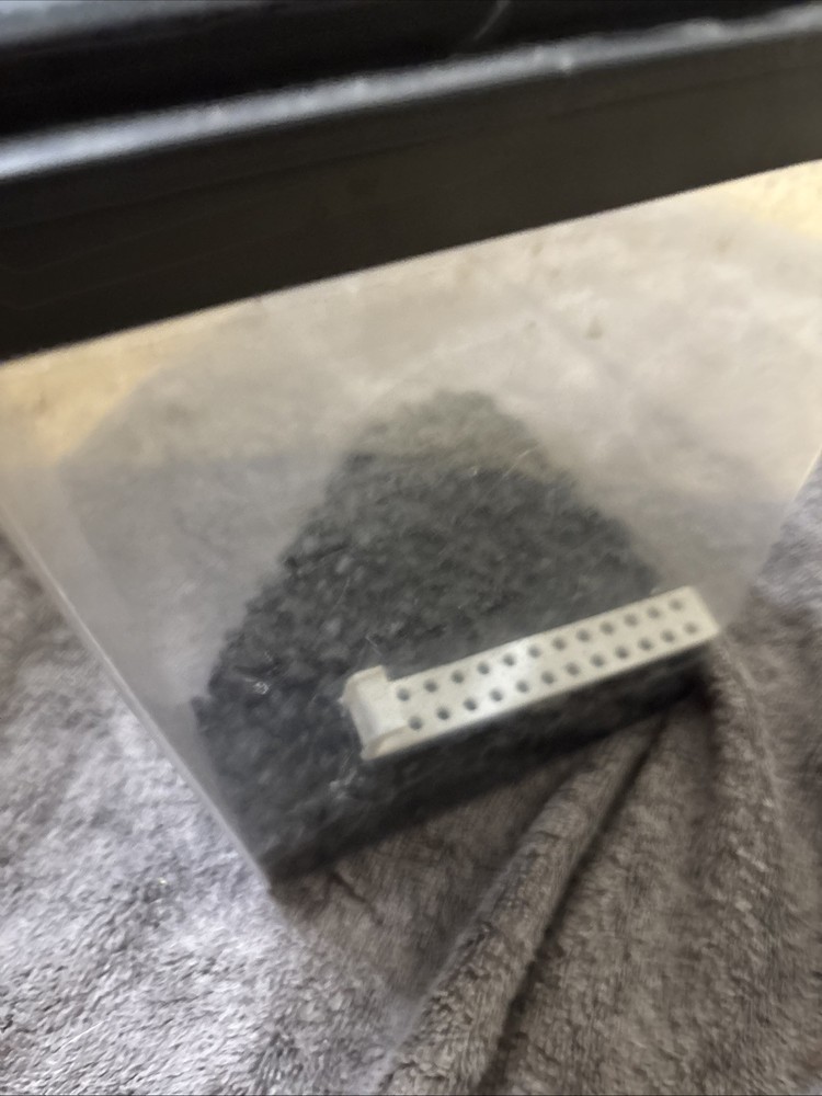 Top Fin Triangle Aquarium Fish Tank