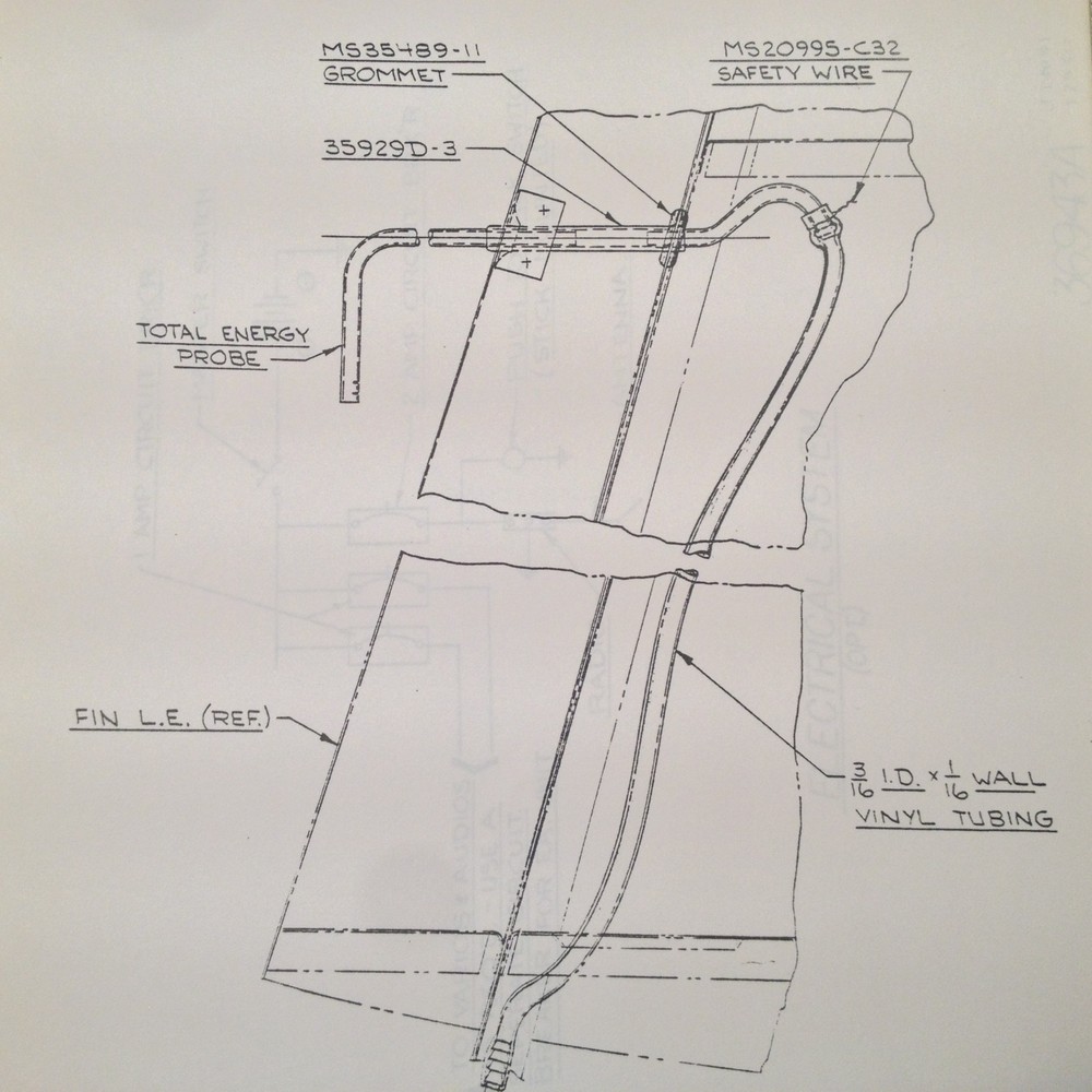 Schweizer SGS 1-36 Pilot's Operating Manual