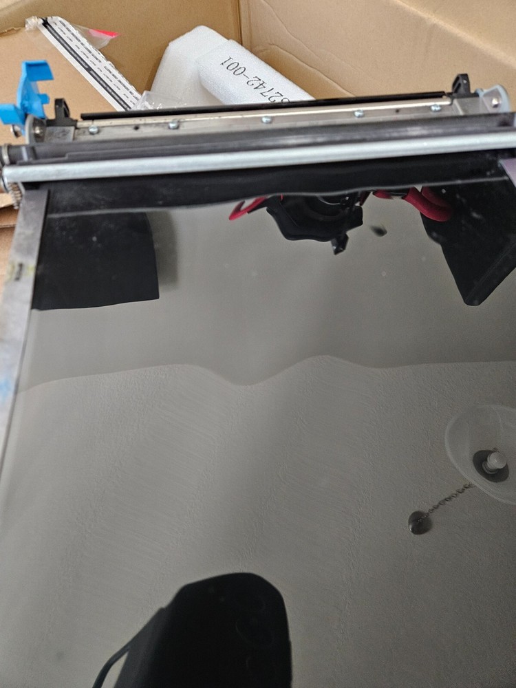 Lexmark Image Transfer Unit 40X9929 Used