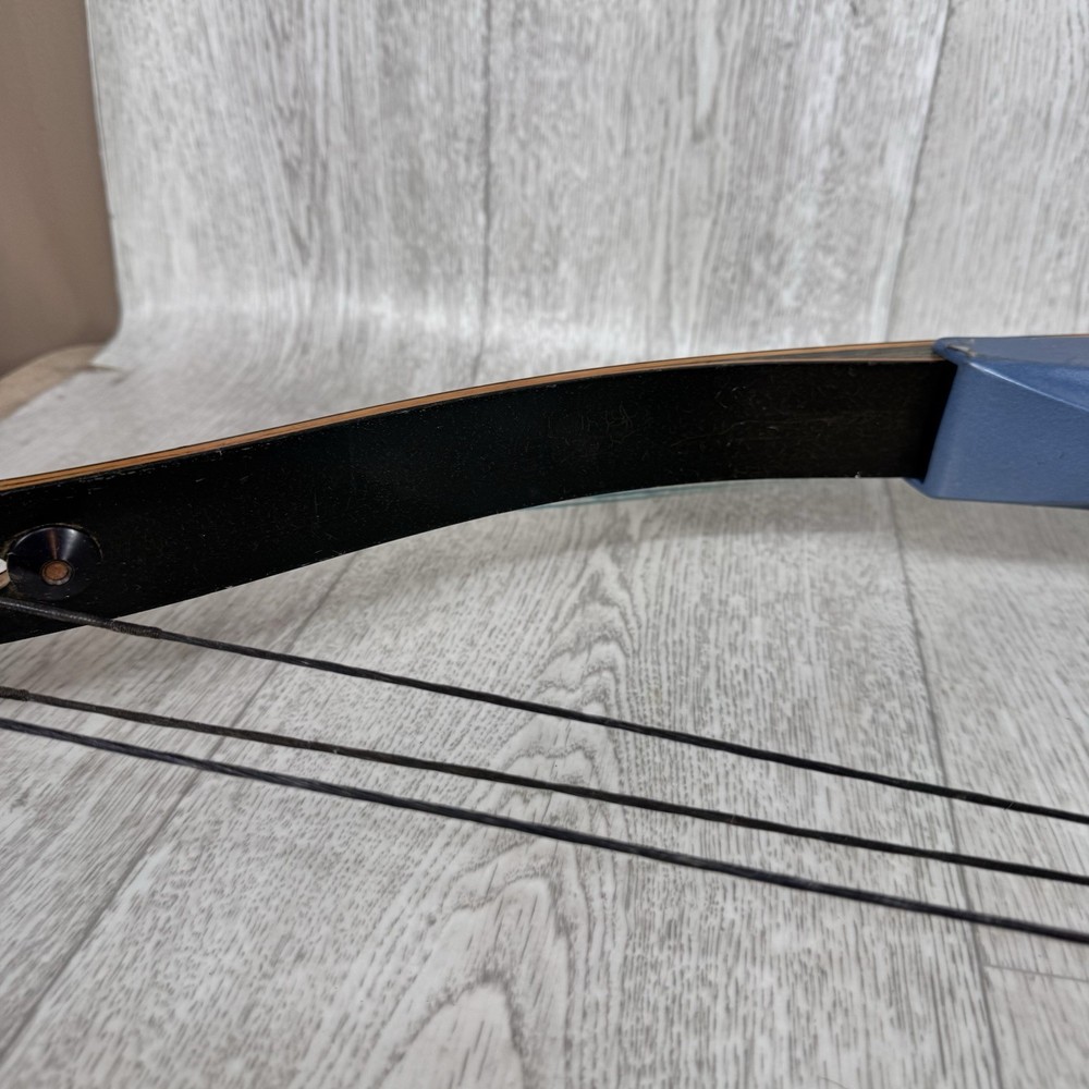 Hoyt ProVantage Hunter Compound Bow