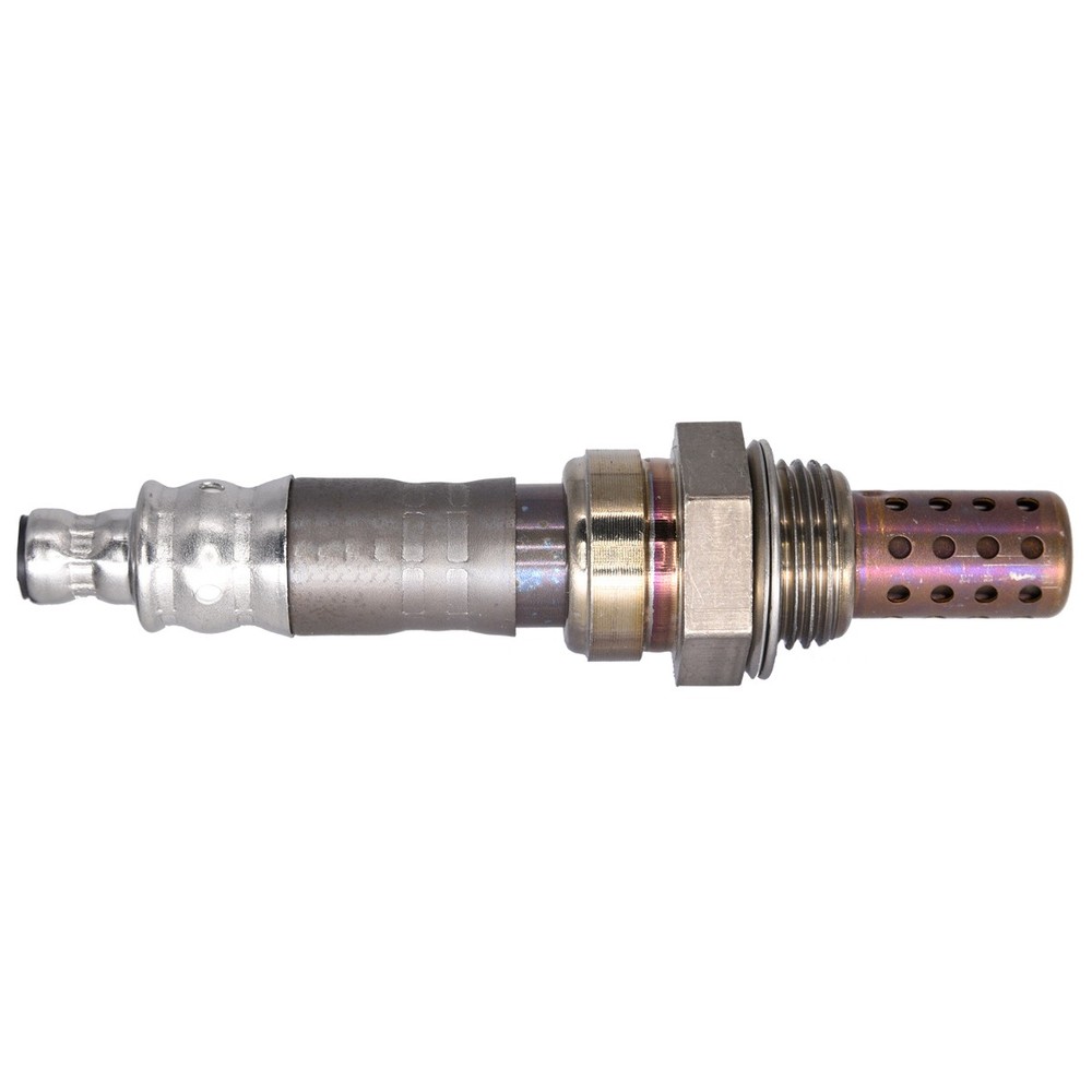 Walker Products Oxygen Sensor Direct Fit