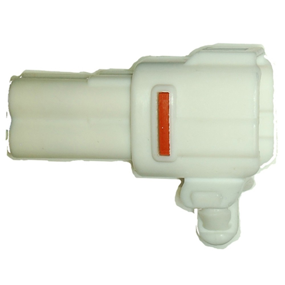 DELPHI Rear Oxygen Sensor Fits 2002-2003 Chevrolet Tracker 2.0L L4