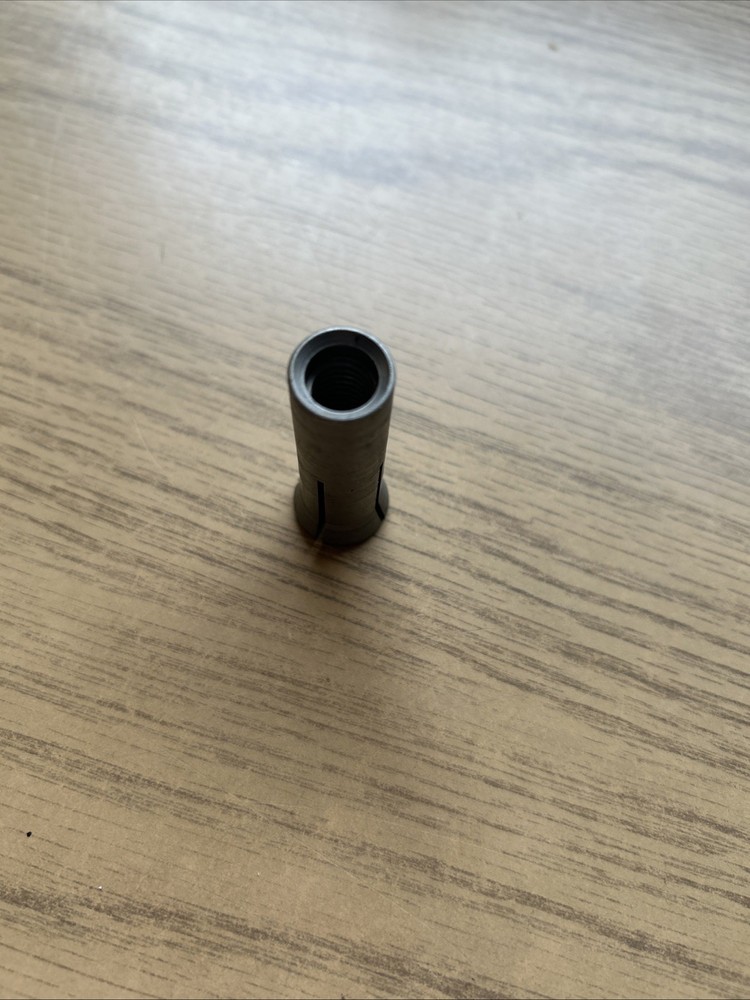 RCBS BULLET PULLER COLLET 6MM