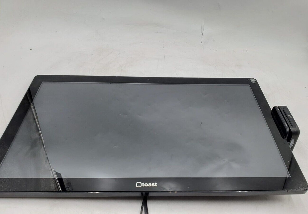 ELO Touch Screen for Toast POS