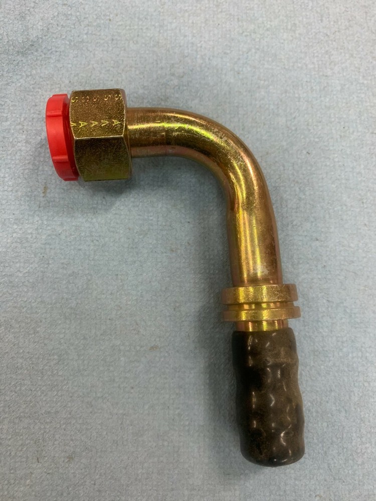 CARRIER, 40-60061-03