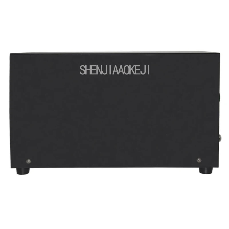 Stamp Engraving Machine Laser Engraving Machine Lettering Machine Tool