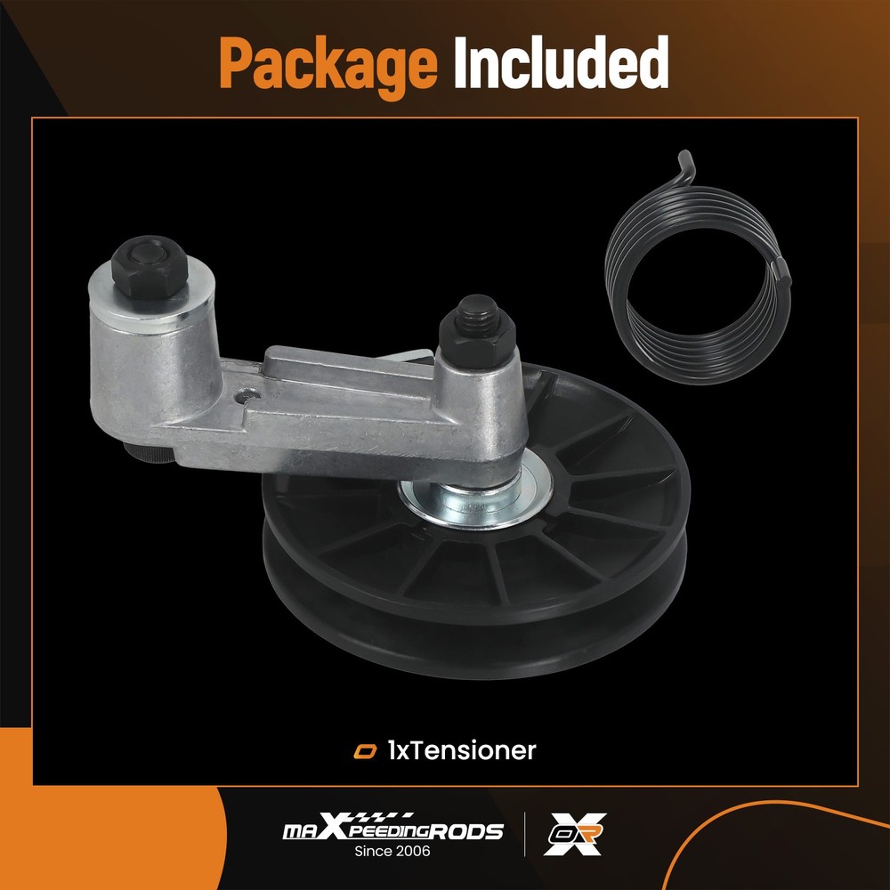 Engine Cooling System Kit Replacement fit for Bobcat 753-873 Series