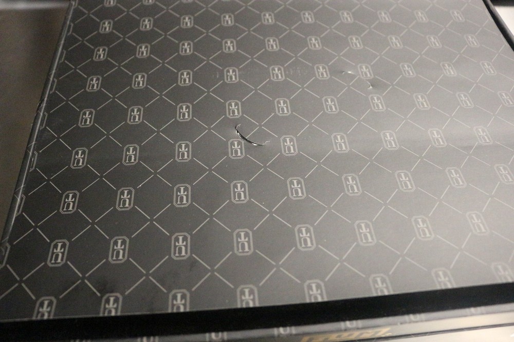 Flum 2022 Collection