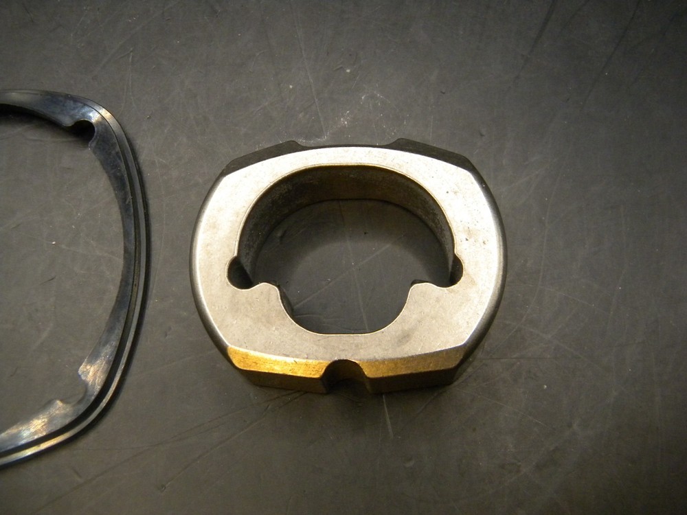 Ingersoll Rand Hammer 2940-724