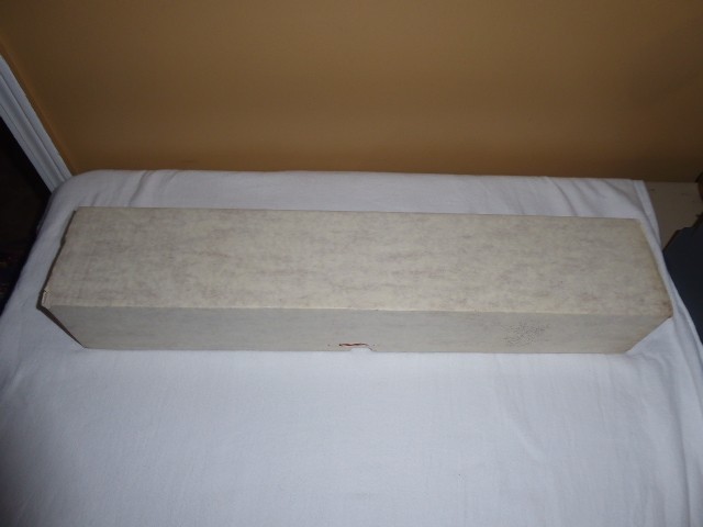 Vintage TRAK LIGHT KIT TRAKKER Unopened in Original Box