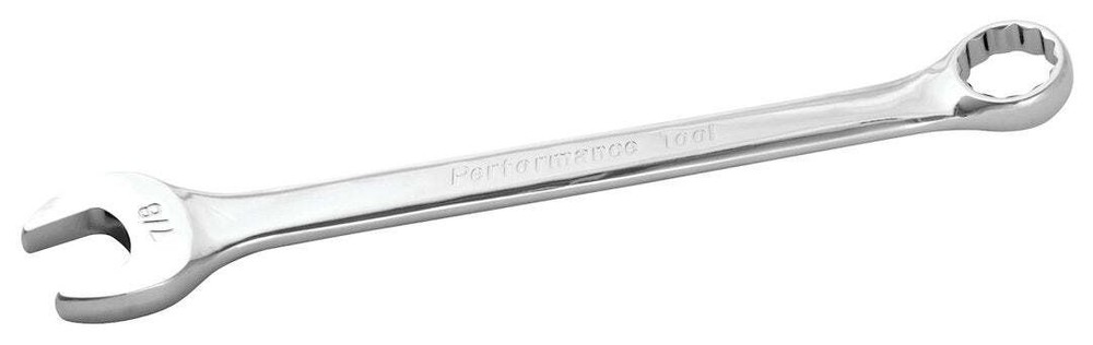 PERFORMANCE TOOL W30228 WRENCH 7/8