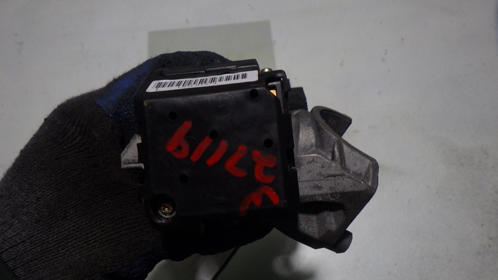 06 ACURA TL Ignition W/Key