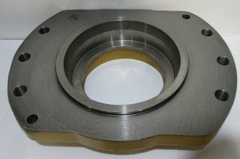 161-9918 CAT Bearing Retainer