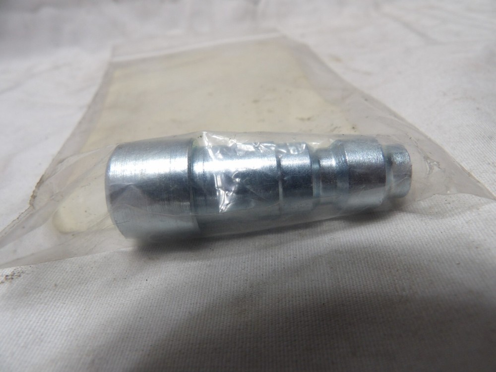 Electron Beam Technologies ERC Bayonet A-1518