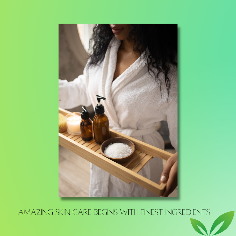 12 OZ ORGANIC 100% PURE GRAPEFRUIT SEED OIL