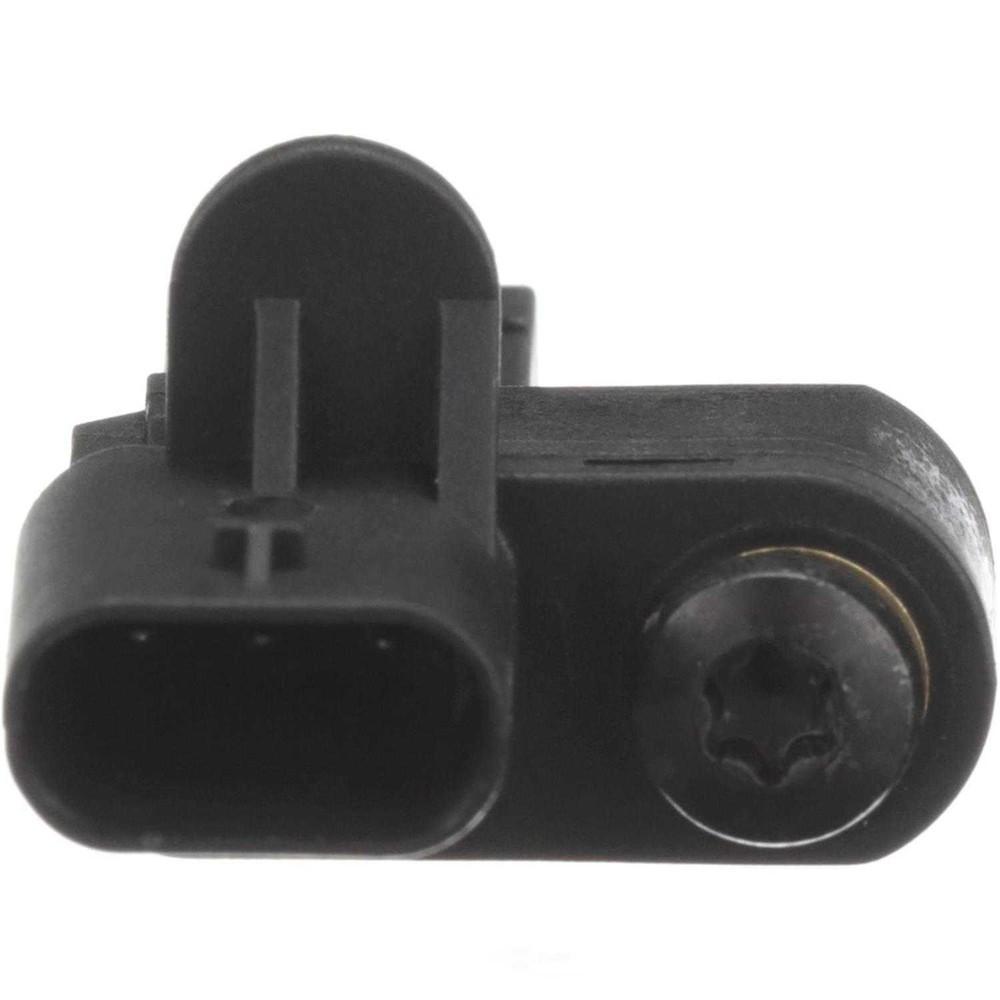 Engine Crankshaft Position Sensor Standard PC796