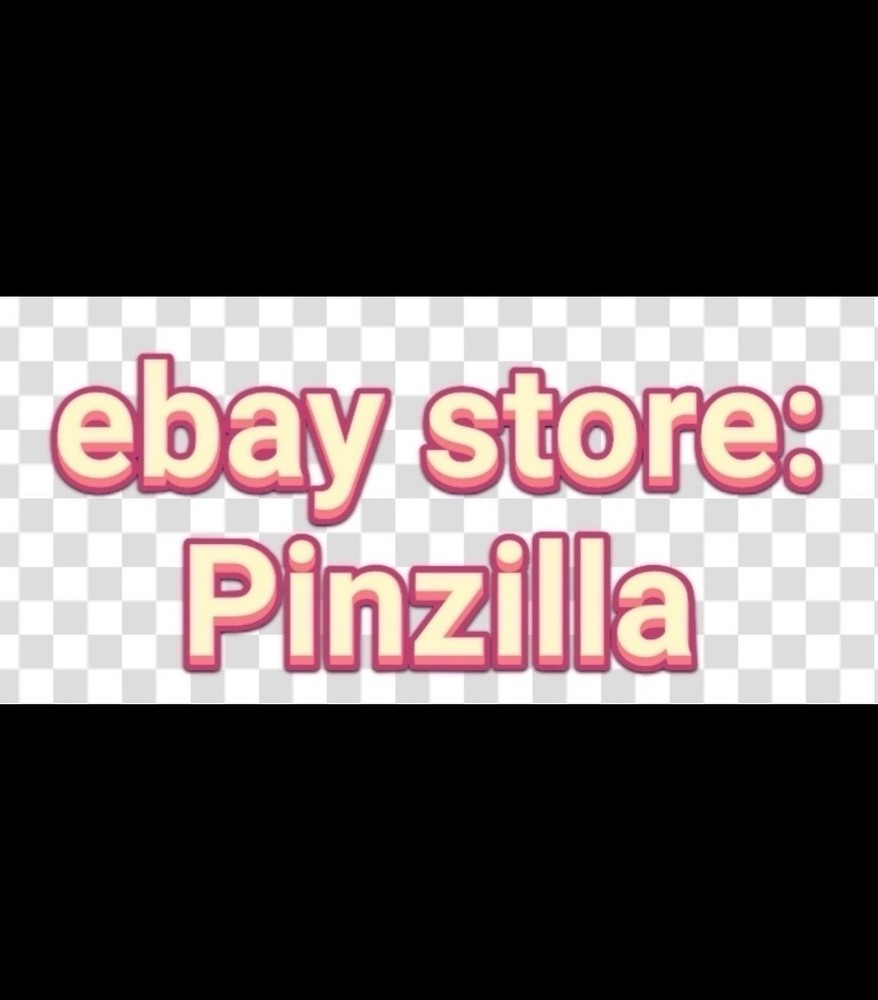 M-79 GRENADE LAUNCHER Jacket Hat Pin 2.5”