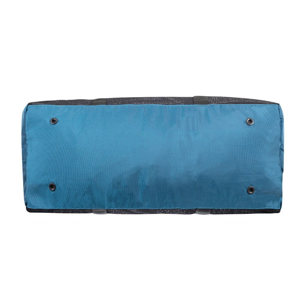 SCUBAPRO Sport Mesh 95