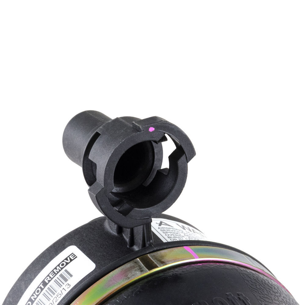 Air Spring Arnott A2108