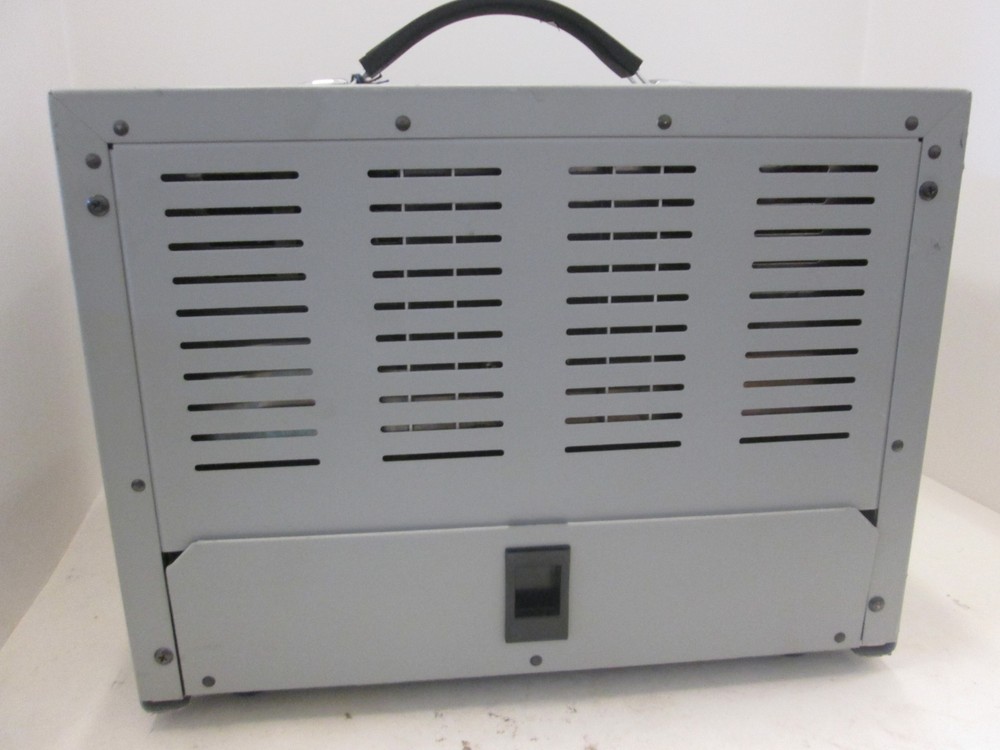 Sencore, Model VA62, Universal Video Analyzer, Used