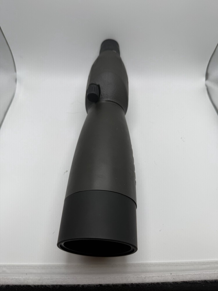 Tasco Spotting Scope green w/Soft Case