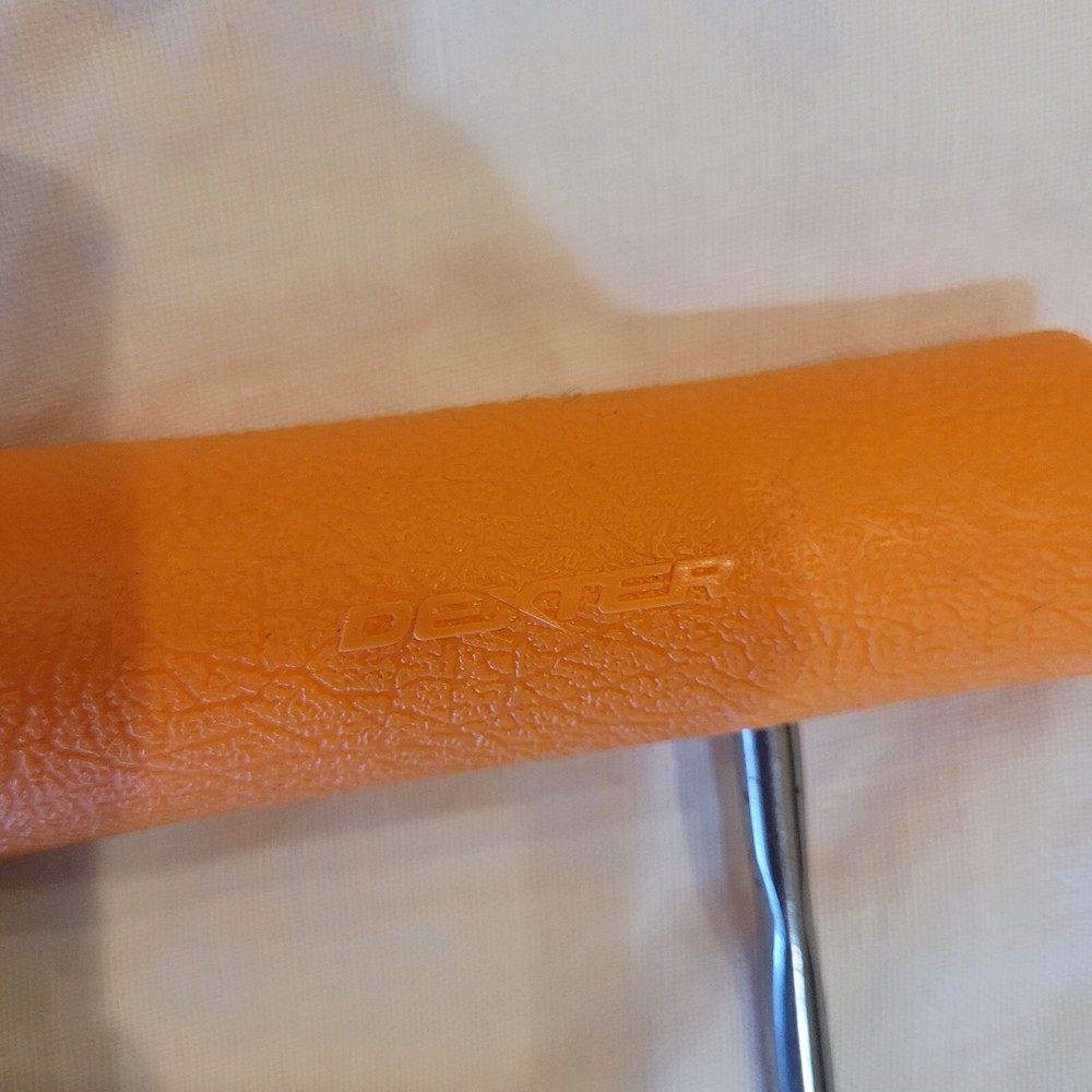 Dexter Off Set Meat Hook