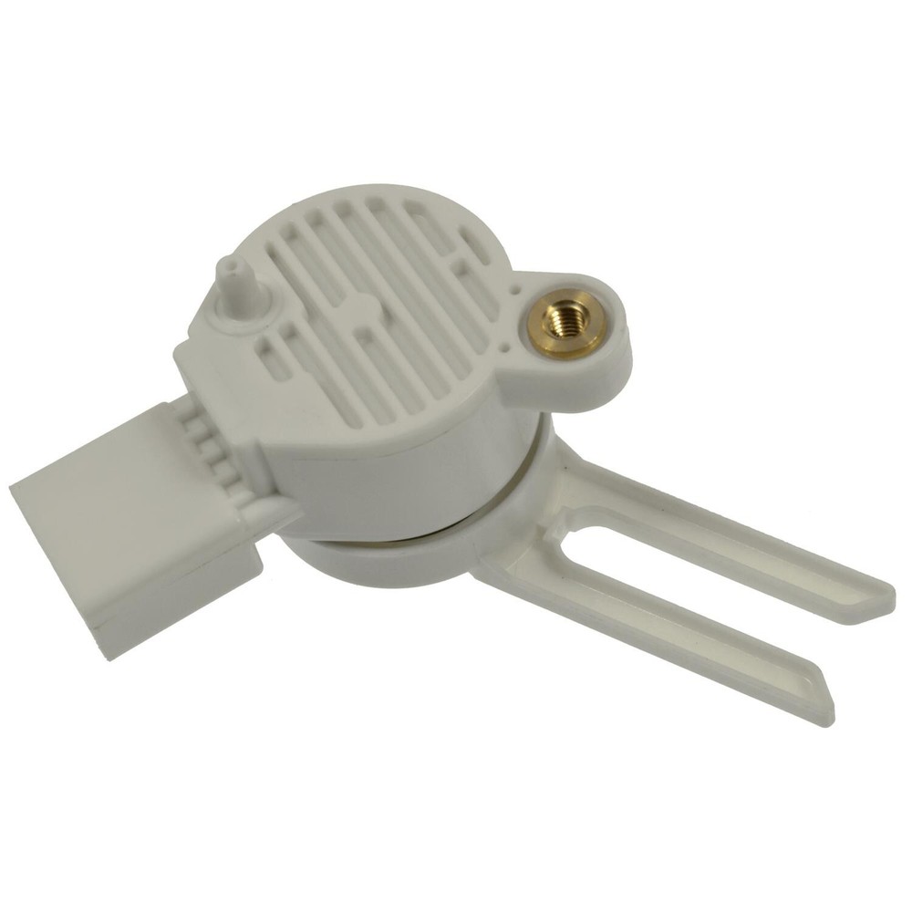 Brake Light Switch for Escalade, Escalade ESV, Escalade EXT+More SLS587