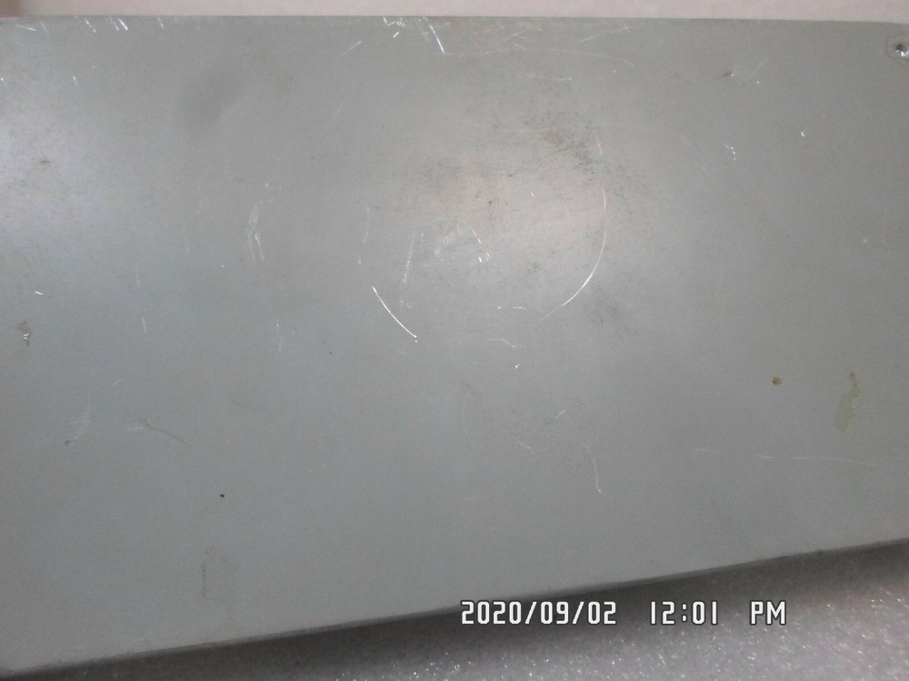 3Y Power Tech 1066R2 Power Supply - USED & TESTED