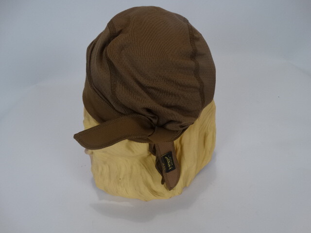 U.S.M.C. C4OPS Skullcap (NEW)