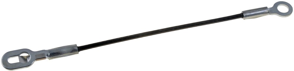Tailgate Support Cable Dorman 38529
