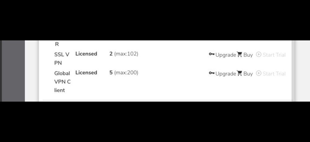 SonicWall TZ370 Network Security Appliance - Transfer Ready