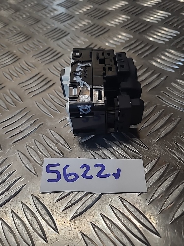 2024 KIA STONIC FRONT MIRROR SWITCH