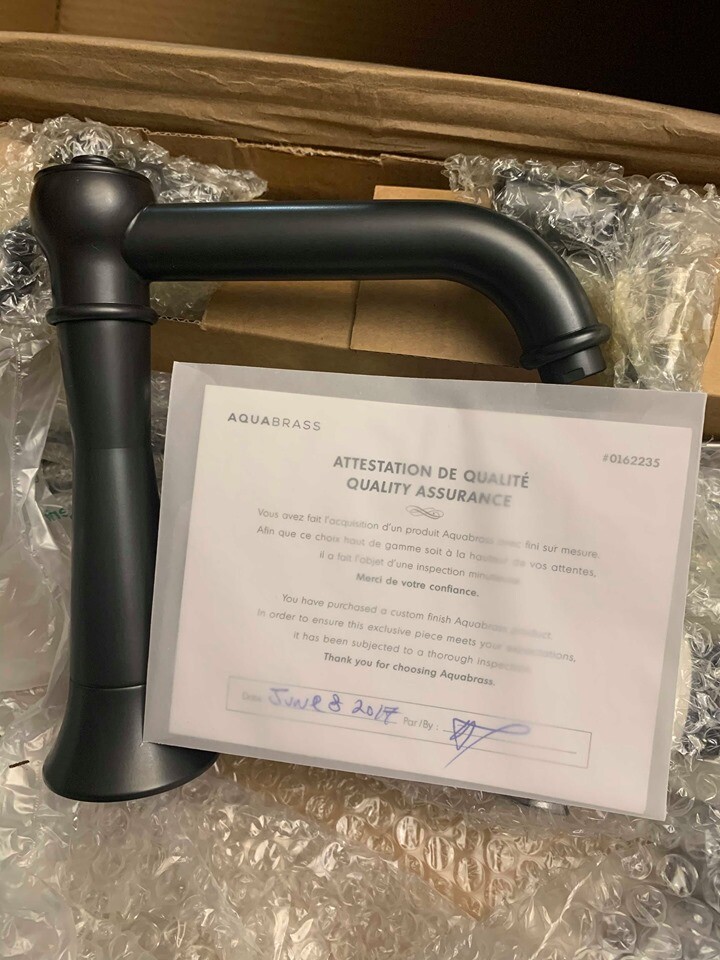 31016 Julia Widespread Lavatory Faucet