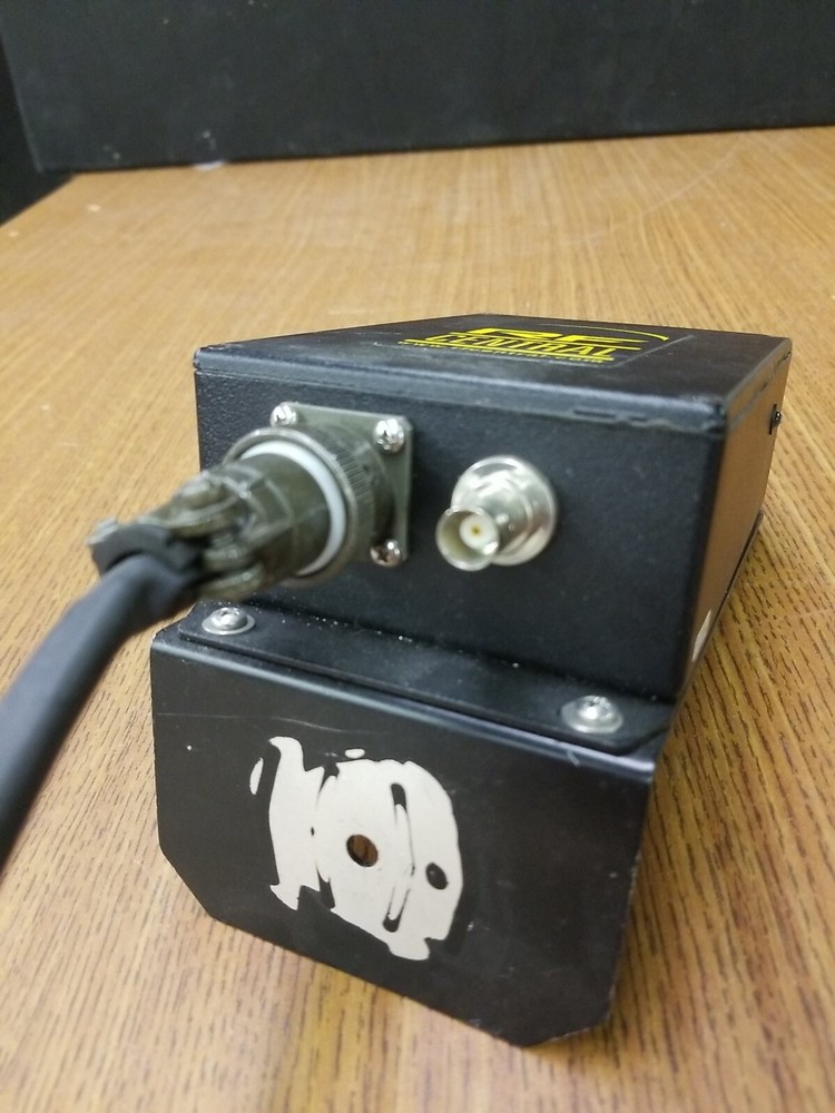 5 GHz Transmitter unit