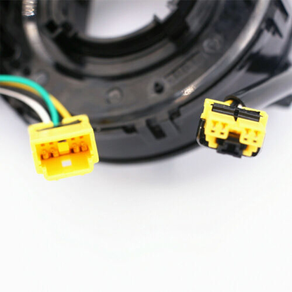 Clock Spring for Honda Insight 2011-2014 Odyssey 2011-2013 Pilot 2009-2012