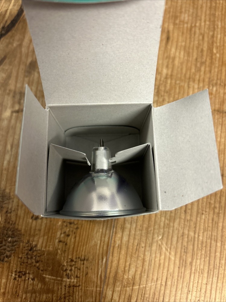 Ushio EJA 21v 150w Halogen Light Bulb Lamp