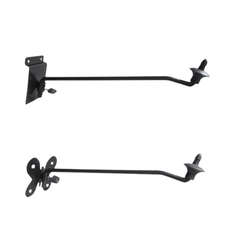 Cymbal Hanger Display Frame Support Nonslip Drum Accessories Cymbal Support