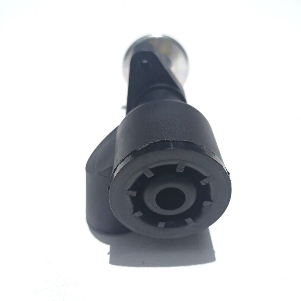 LPP-5613 KN20031 Push Pull Panel Mount Valve for Semi Trailers Replacement