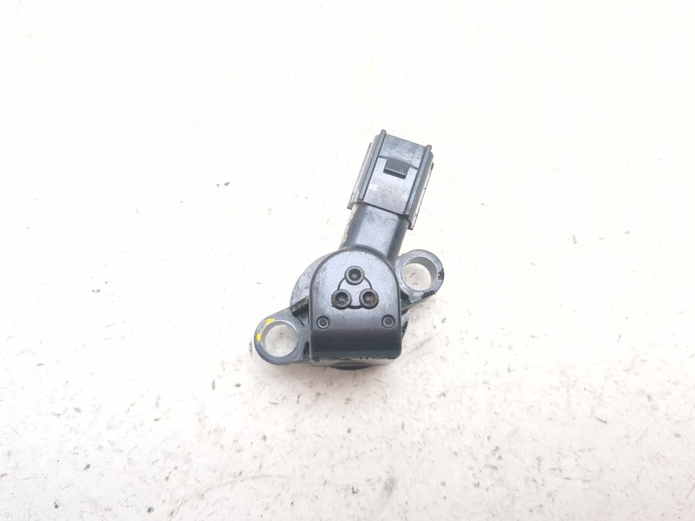 21-25 Honda Grom MSX125 TPS Throttle Position Sensor