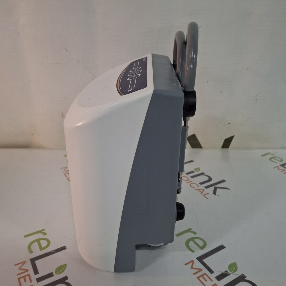 Stryker 2861 Air pump