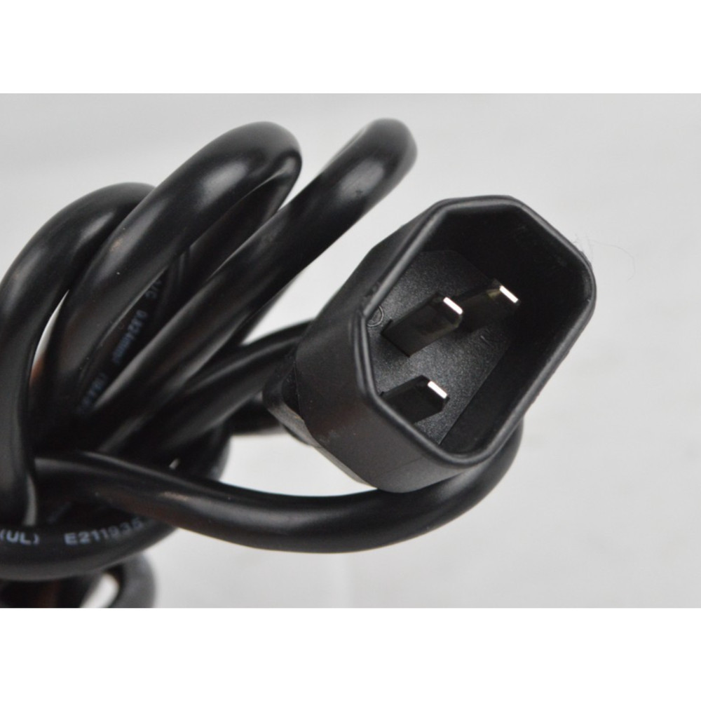 Fog Machine Power Controller Switch Green Red Black Button Smoke Machine Control