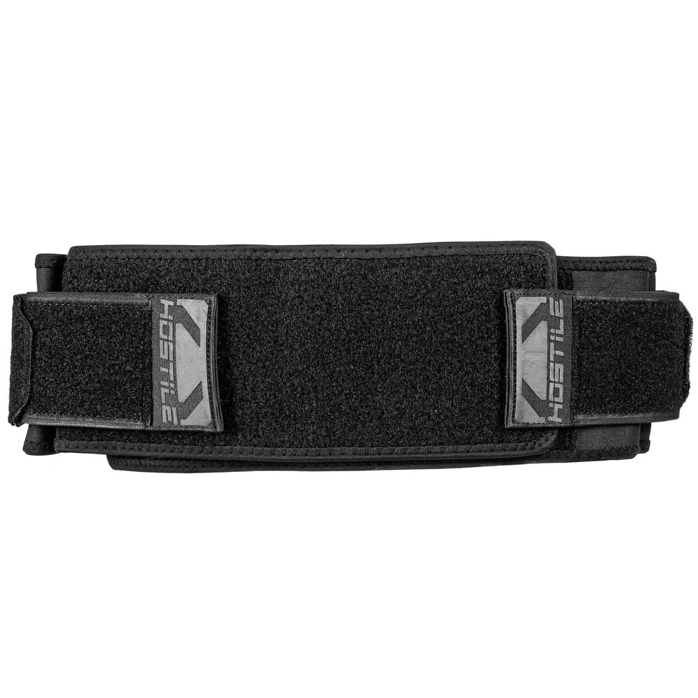 HK Army Hostile CTS - Speed Flex Belt - Black