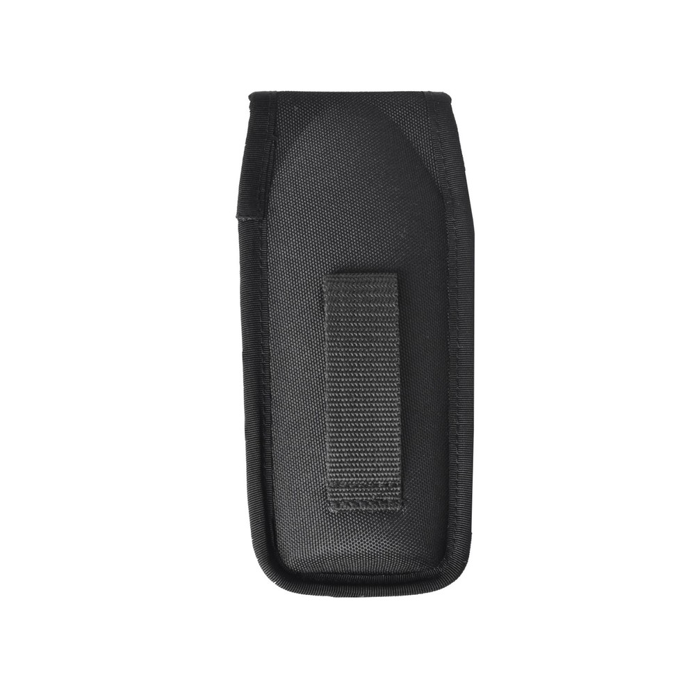 Maxtacs Defense Pepper Spray Case - 100ML (Final Sale)