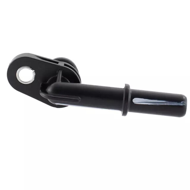 Genuine Ford Elbow JL3Z18599A